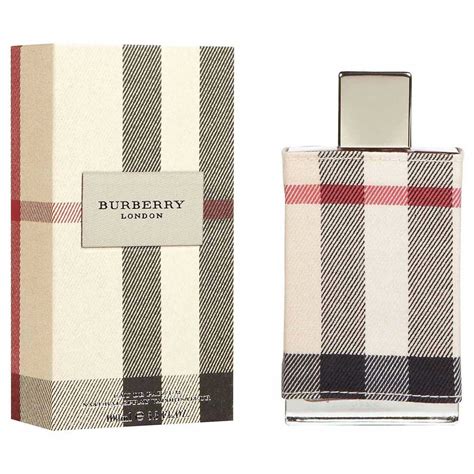 burberry london perfume 100ml price in india|Burberry London for women price.